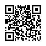 YK3320603000G QRCode