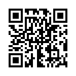 YK3321003000G QRCode