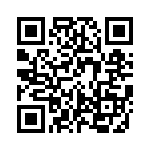 YK3321503000G QRCode