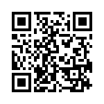 YK3322003000G QRCode