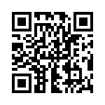 YK3322803000G QRCode