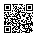 YK3330903000G QRCode