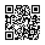 YK3331903000G QRCode