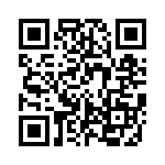 YK3332103000G QRCode