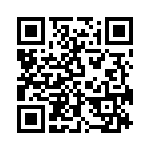 YK3332303000G QRCode