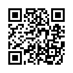 YK3332403000G QRCode