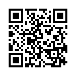 YK3340203000G QRCode