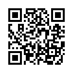 YK3340703000G QRCode