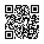 YK3340903000G QRCode