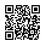 YK3342703000G QRCode