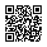 YK3350203000G QRCode