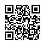 YK3350303000G QRCode