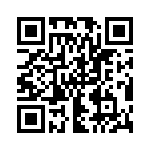 YK3350403000G QRCode