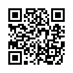 YK3351103000G QRCode