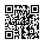 YK3351803000G QRCode