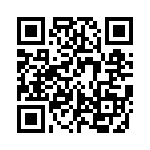 YK3352003000G QRCode