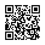 YK3352103000G QRCode