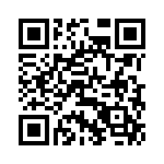 YK4010323000G QRCode