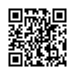 YK4010503000G QRCode