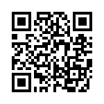 YK4011003000G QRCode