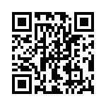 YK4011623000G QRCode