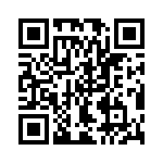 YK4011703000G QRCode