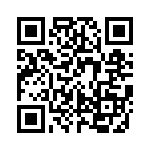 YK4012603000G QRCode