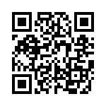 YK4012903000G QRCode