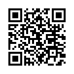 YK4013003000G QRCode