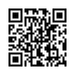 YK4022023000G QRCode