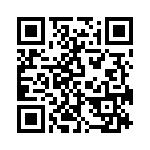 YK4022223000G QRCode