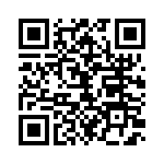 YK4022703000G QRCode