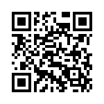 YK4022903000G QRCode