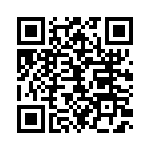 YK4030733000G QRCode