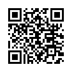 YK4030833000G QRCode