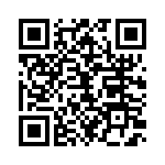 YK4030933000G QRCode