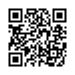 YK4031433000G QRCode