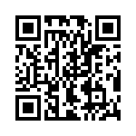 YK4031533000G QRCode