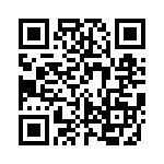 YK4031833000G QRCode