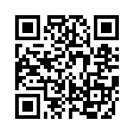 YK4032013000G QRCode