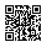 YK4032033000G QRCode