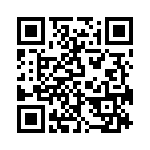 YK4032313000G QRCode