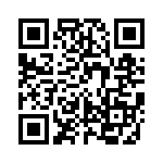 YK4032913000G QRCode