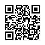 YK4032933000G QRCode