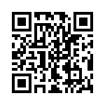 YK4110303000G QRCode