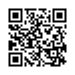 YK4111503000G QRCode