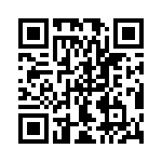 YK4121203000G QRCode