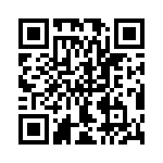 YK4121403000G QRCode