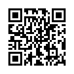 YK4121503000G QRCode