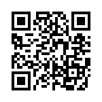 YK4130933000G QRCode